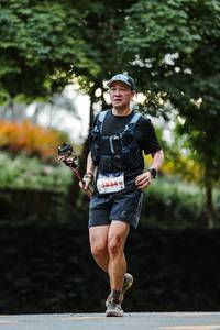 BIB: 5834
                            <button type="button" onclick="openModal(22315263)" class="btn btn-primary btn-sm float-right btn-popup" data-toggle="modal" data-target=".modal-high-quality">
                        <i class="fas fa-shopping-cart"></i> Add to Cart
                    </button>
                                            <button type="button" onclick="isThisMe(22315263, true)" class="btn btn-success btn-sm float-right btn-popup btn-isme hidden" data-toggle="tooltip" data-placement="bottom" title="นี่คือรูปของคุณใช่ไหม คลิกที่นี่เพื่อเอาเข้าอัลบั้ม">
                        <i class="fas fa-plus"></i> Add to album
                    </button>
                    <button type="button" onclick="isThisMe(22315263, false)" class="btn btn-warning btn-sm float-right btn-popup btn-isnotme hidden">
                        <i class="fas fa-ban"></i> Remove from album
                    </button>